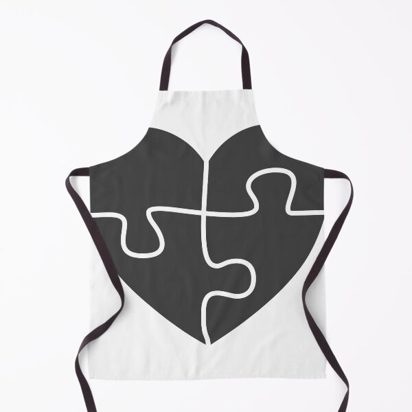 Item preview, puzzle designed and sold by nogamax.
