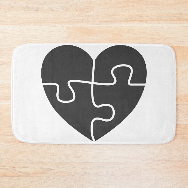 Item preview, puzzle designed and sold by nogamax.