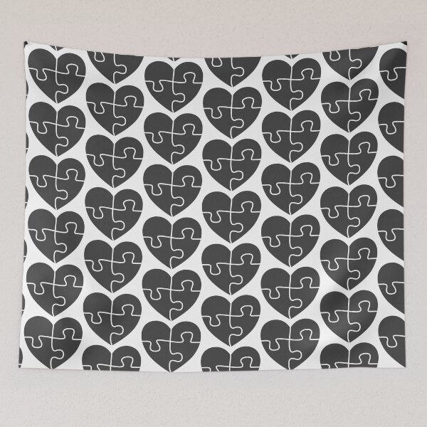 Item preview, puzzle designed and sold by nogamax.