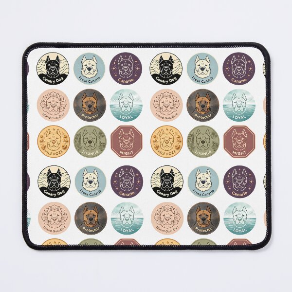 Item preview, Line pet logo designed and sold by forget45studio.