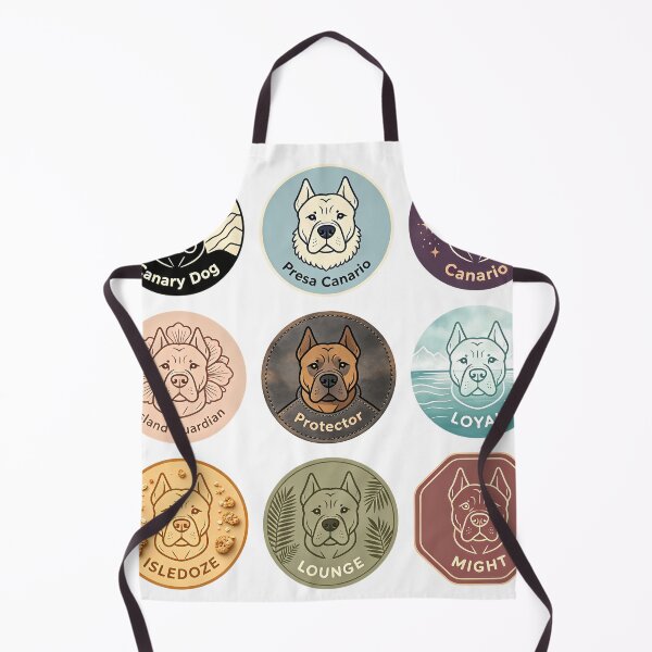 Item preview, Logotipo de mascota lineal designed and sold by forget45studio.