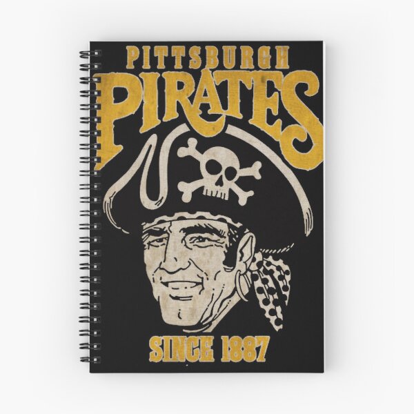 Item preview, Vintage Pittsburgh Pirates 90S designed and sold by Morresia.