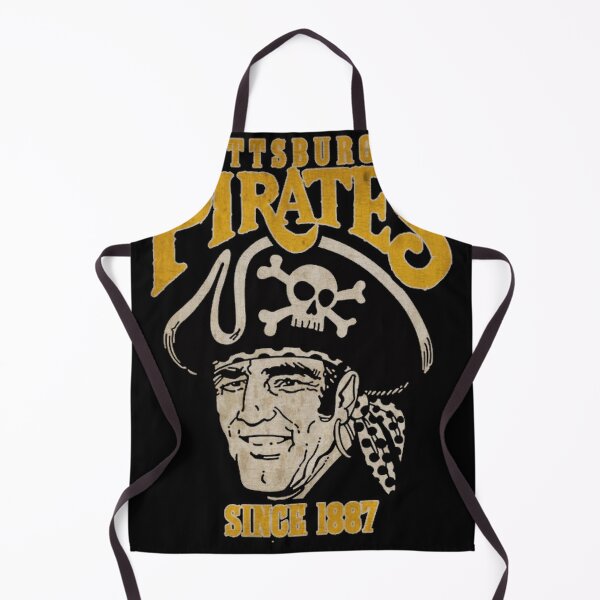 Item preview, Vintage Pittsburgh Pirates 90S designed and sold by Morresia.