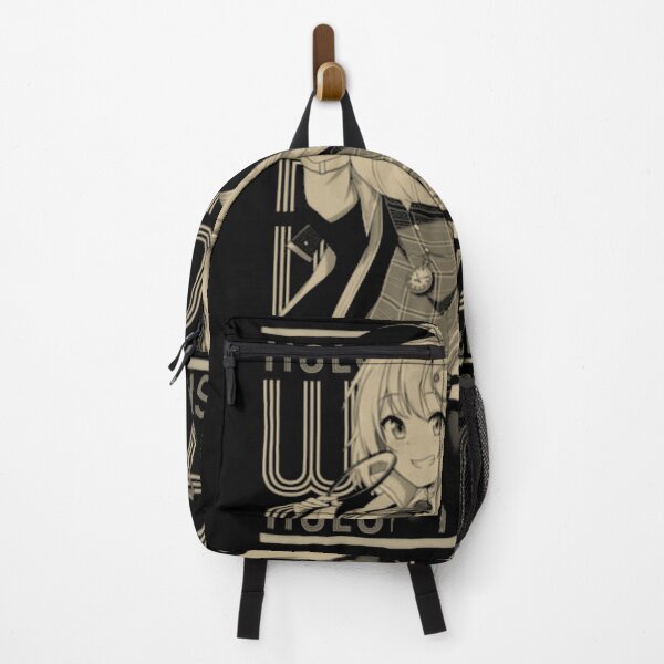 Item preview, Watson Ame Watson Amelia Hololive designed and sold by Marcel Andrade.