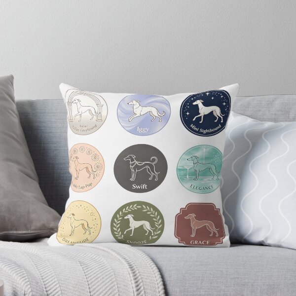 Item preview, Line pet logo designed and sold by forget45studio.