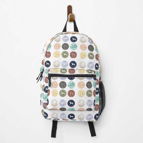 Item preview, Line pet logo designed and sold by forget45studio.
