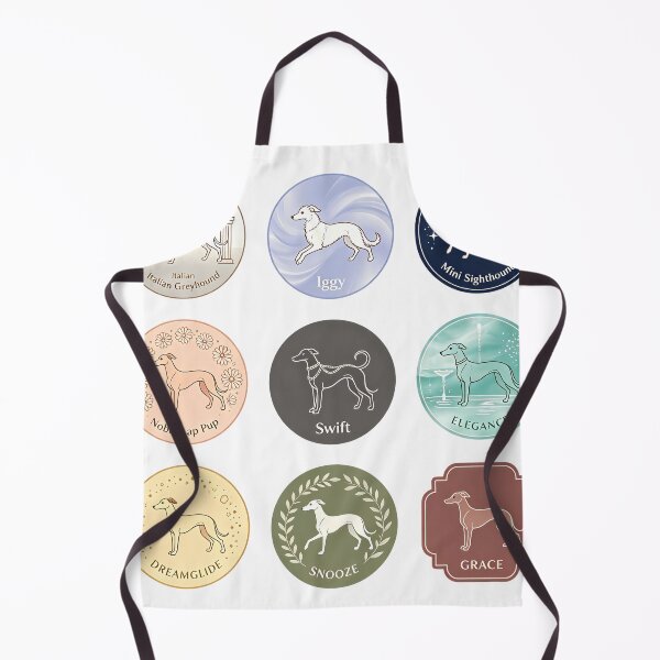 Item preview, Line pet logo designed and sold by forget45studio.
