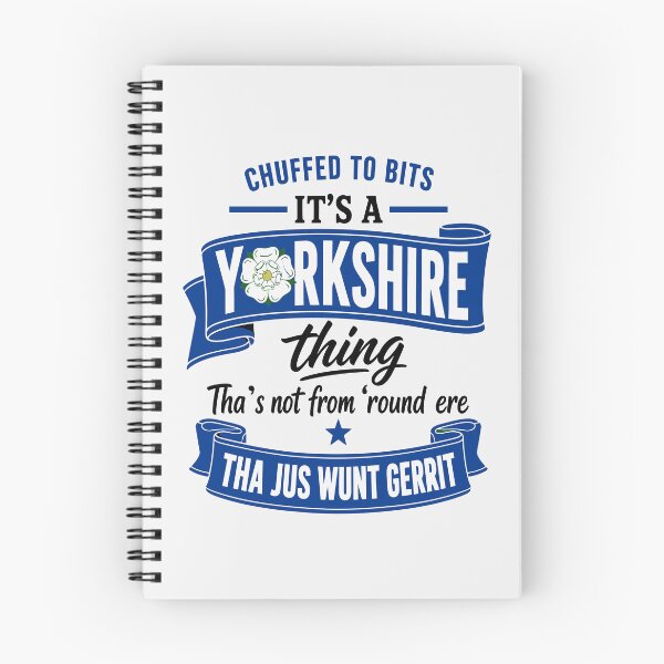 Item preview, Chuffed To Bits - Tha Jus Wunt Gerrit designed and sold by taiche.