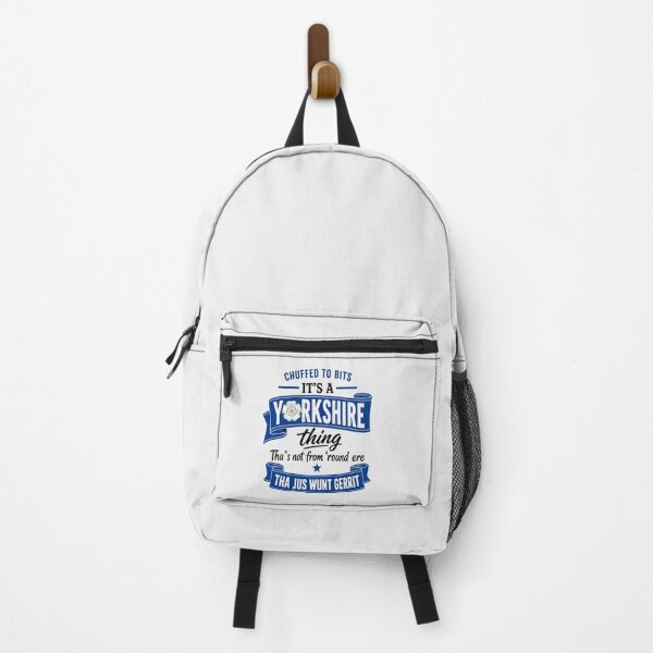 Item preview, Chuffed To Bits - Tha Jus Wunt Gerrit designed and sold by taiche.