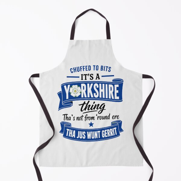 Item preview, Chuffed To Bits - Tha Jus Wunt Gerrit designed and sold by taiche.