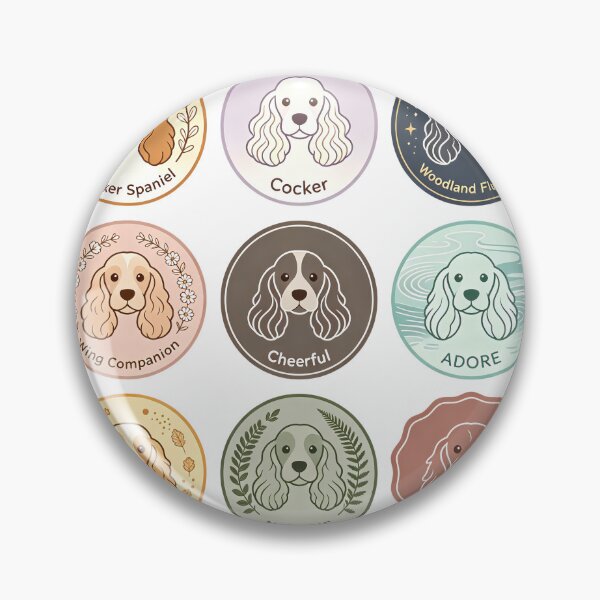 Item preview, Line pet logo designed and sold by forget45studio.