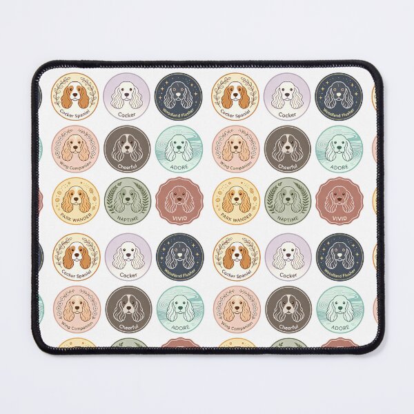 Item preview, Line pet logo designed and sold by forget45studio.