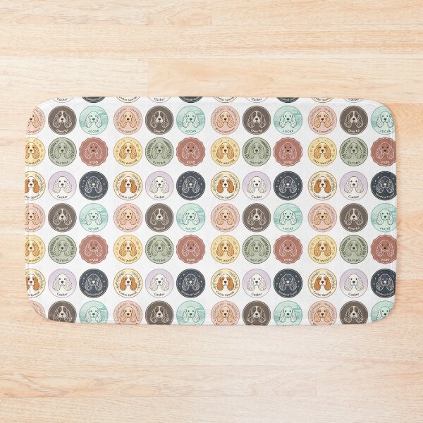 Item preview, Line pet logo designed and sold by forget45studio.
