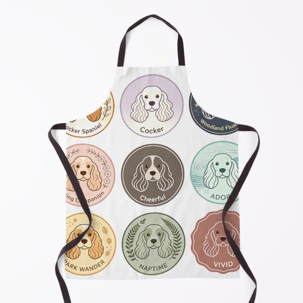 Item preview, Line pet logo designed and sold by forget45studio.