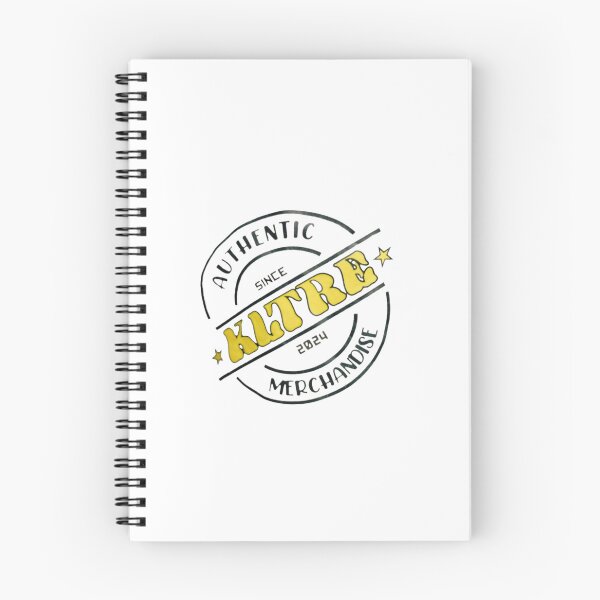 Item preview, Authentic KLTRE SA MERCHANDISE BY 4EVEA PUBLISHING GROUP designed and sold by LucidDrip.