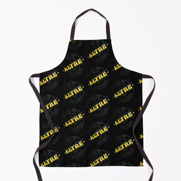 Item preview, Authentic KLTRE SA MERCHANDISE BY 4EVEA PUBLISHING GROUP designed and sold by LucidDrip.