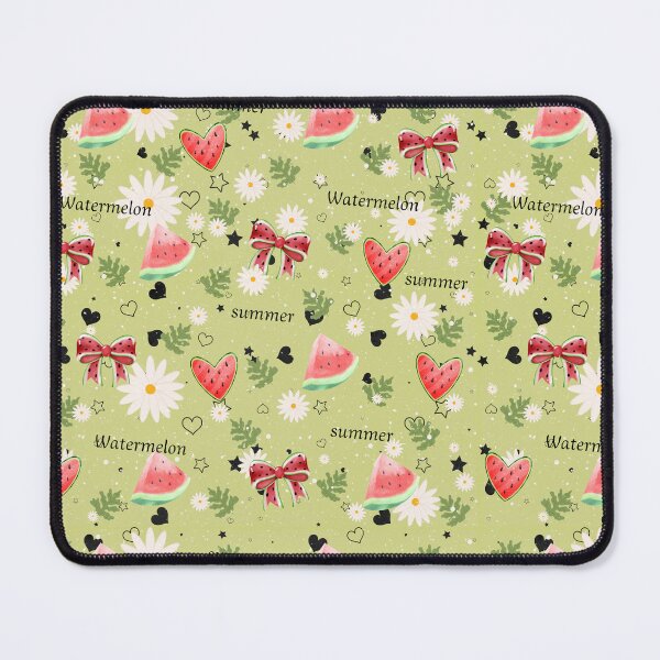 Item preview, Summer time designed and sold by Oits.