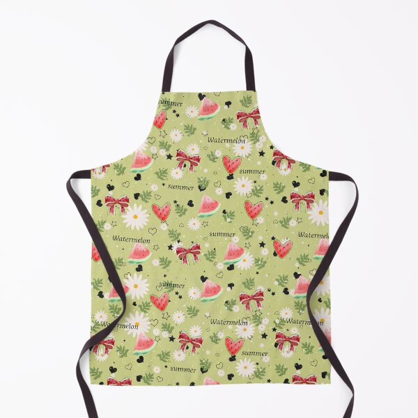 Item preview, Summer time designed and sold by Oits.