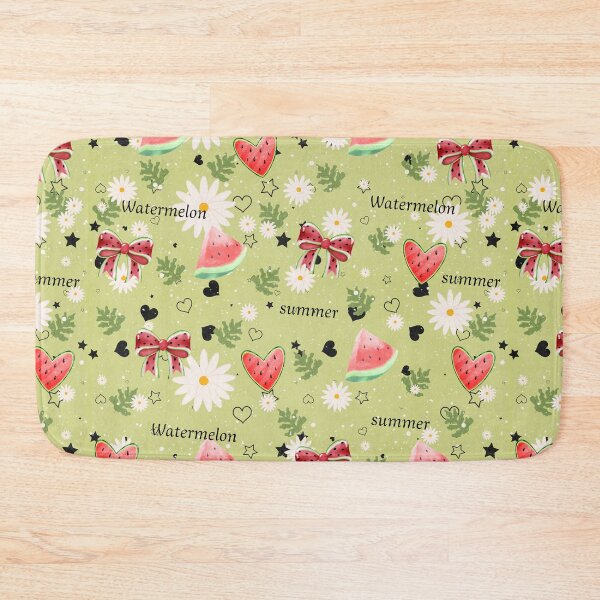 Item preview, Summer time designed and sold by Oits.