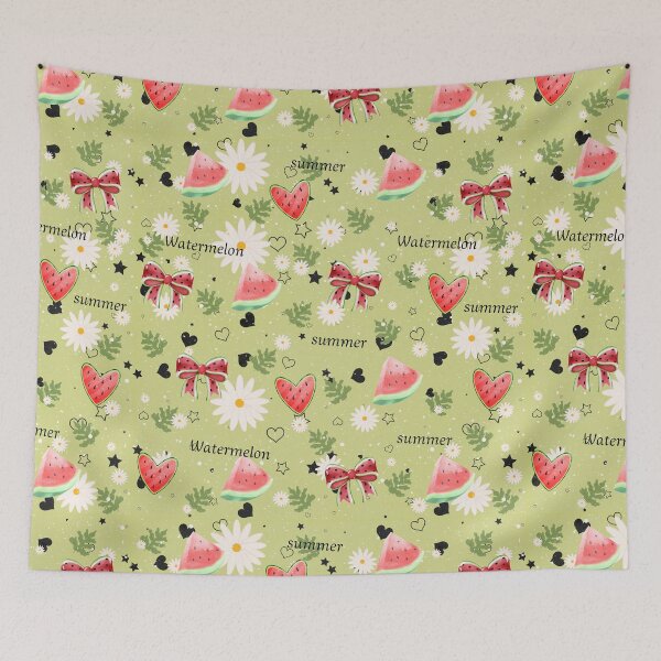 Item preview, Summer time designed and sold by Oits.