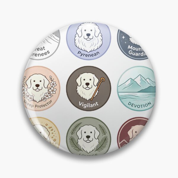 Item preview, Line pet logo designed and sold by forget45studio.