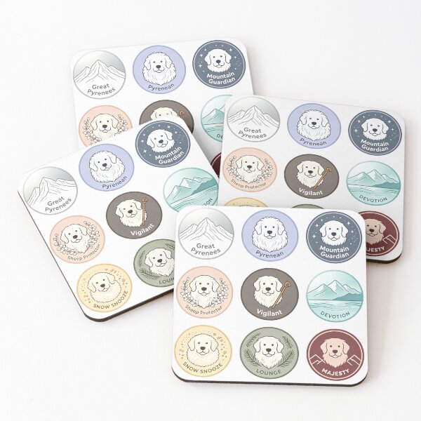 Item preview, Line pet logo designed and sold by forget45studio.