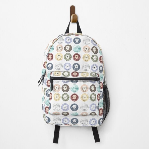 Item preview, Line pet logo designed and sold by forget45studio.