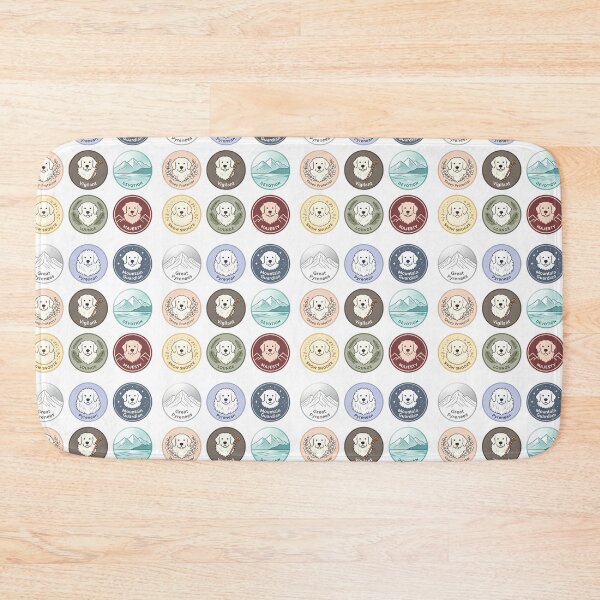 Item preview, Line pet logo designed and sold by forget45studio.