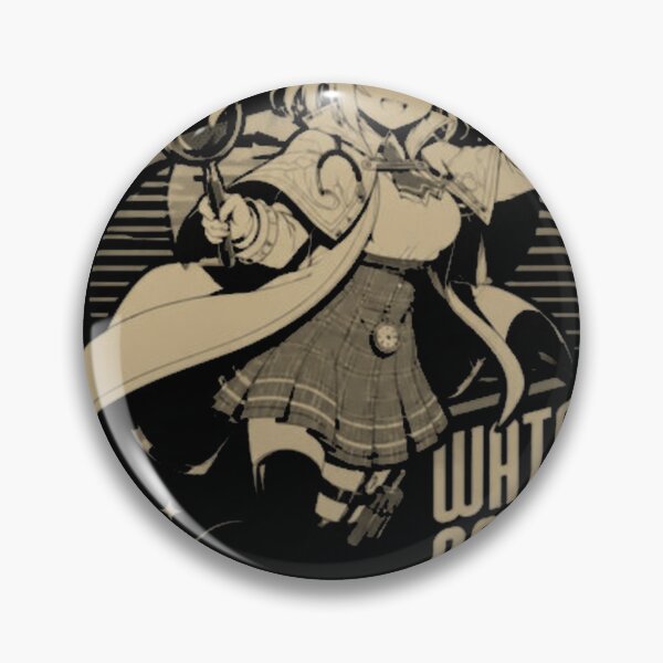 Item preview, Watson Ame Cute Hololive Illustration designed and sold by Raaziya.