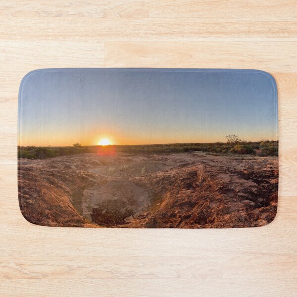 Item preview, Ancient People, Ancient Land designed and sold by James-M1980.