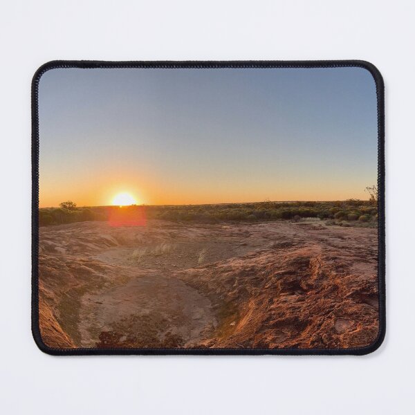 Item preview, Ancient People, Ancient Land designed and sold by James-M1980.