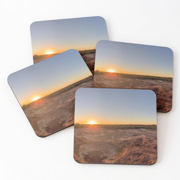 Item preview, Ancient People, Ancient Land designed and sold by James-M1980.
