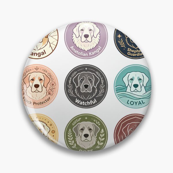Item preview, Line pet logo designed and sold by forget45studio.