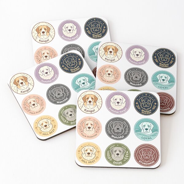 Item preview, Line pet logo designed and sold by forget45studio.