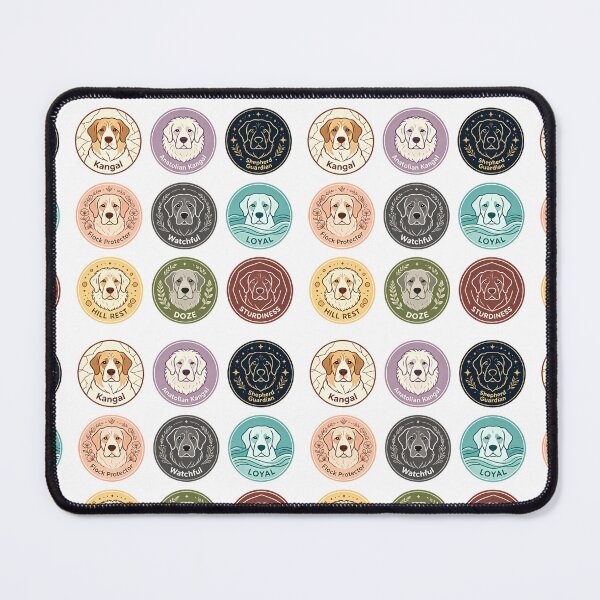 Item preview, Line pet logo designed and sold by forget45studio.