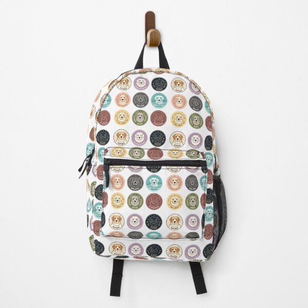 Item preview, Line pet logo designed and sold by forget45studio.