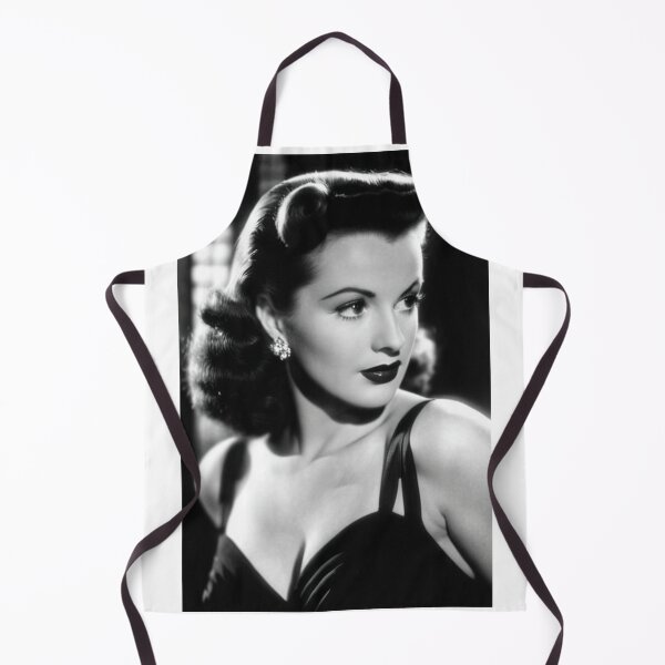 Item preview, Cinema - Emblematic Hollywood Actress, Film Noir Glamour designed and sold by Beat-It.