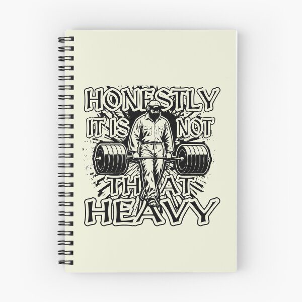Item preview, Anatoly meme - I Am Sorry Can I Clean Here - Honestly it is not that Heavy | zechjohns Internet Fun Gym Prank Black designed and sold by ZechJohnRB.