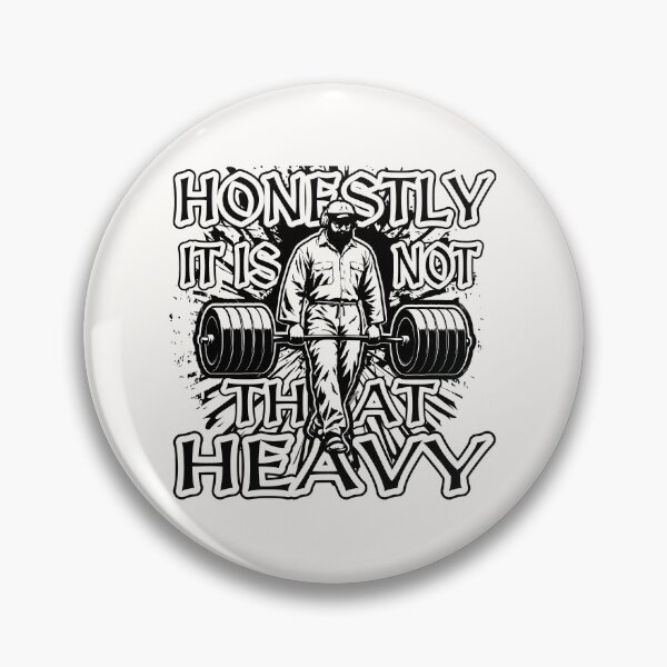 Item preview, Anatoly meme - I Am Sorry Can I Clean Here - Honestly it is not that Heavy | zechjohns Internet Fun Gym Prank Black designed and sold by ZechJohnRB.