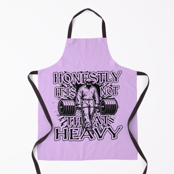 Item preview, Anatoly meme - I Am Sorry Can I Clean Here - Honestly it is not that Heavy | zechjohns Internet Fun Gym Prank Black designed and sold by ZechJohnRB.