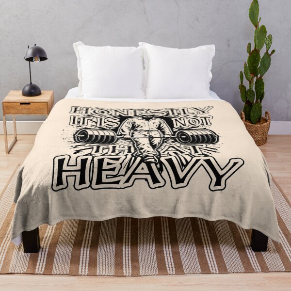 Item preview, Anatoly meme - I Am Sorry Can I Clean Here - Honestly it is not that Heavy | zechjohns Internet Fun Gym Prank Black designed and sold by ZechJohnRB.