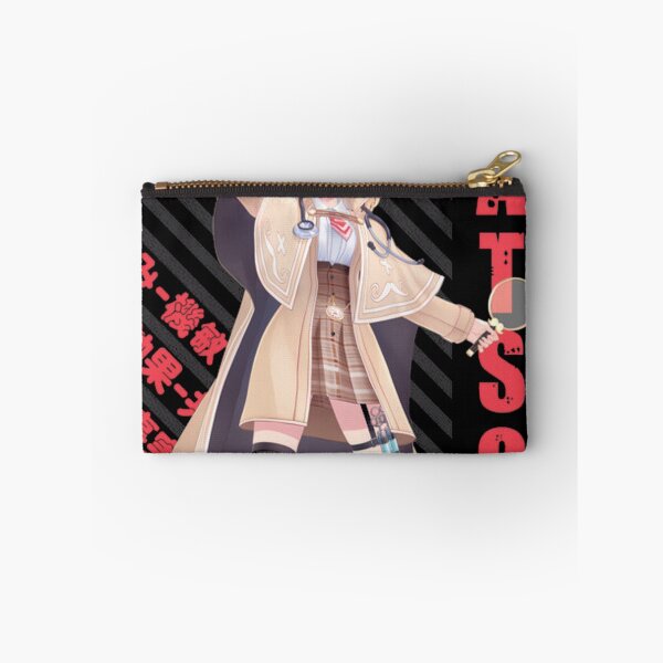 Item preview, Vtuber Amelia Watson 01 designed and sold by Morresia.