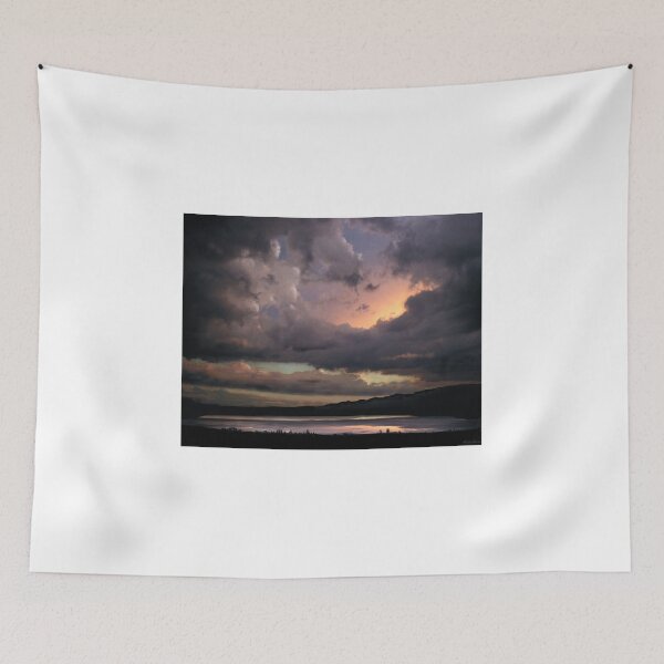 Item preview, The Calm designed and sold by Bill Stephens.