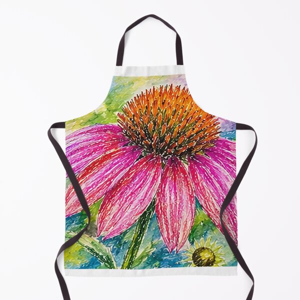 Item preview, Summer Colours Crayon designed and sold by erenazepeda.
