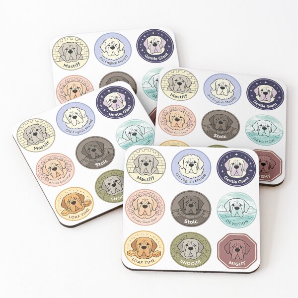 Item preview, Line pet logo designed and sold by forget45studio.