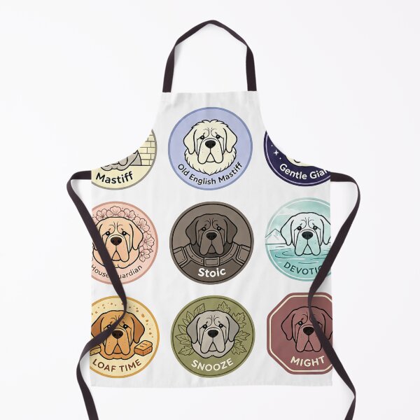 Item preview, Line pet logo designed and sold by forget45studio.