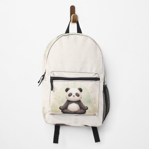 Item preview, Unbothered designed and sold by PurrfectWhisper.
