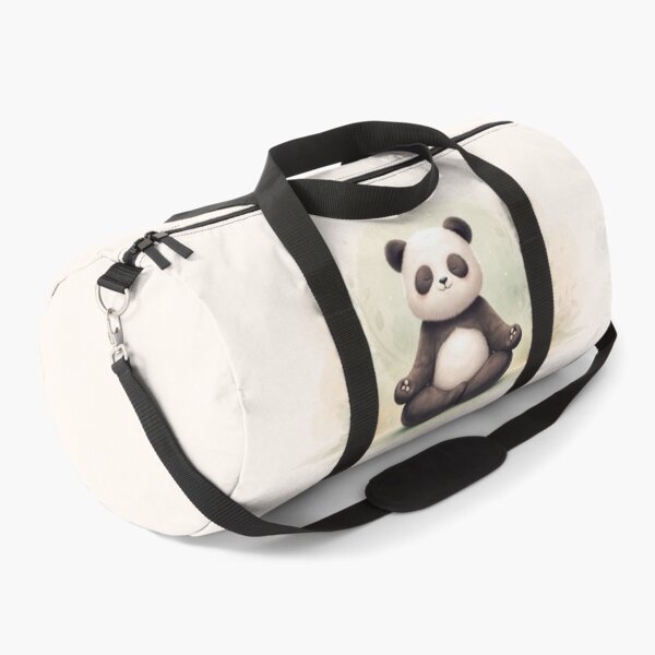 Item preview, Unbothered designed and sold by PurrfectWhisper.