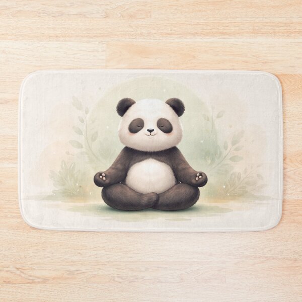 Item preview, Unbothered designed and sold by PurrfectWhisper.