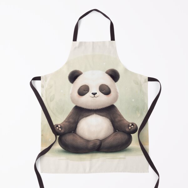Item preview, Unbothered designed and sold by PurrfectWhisper.